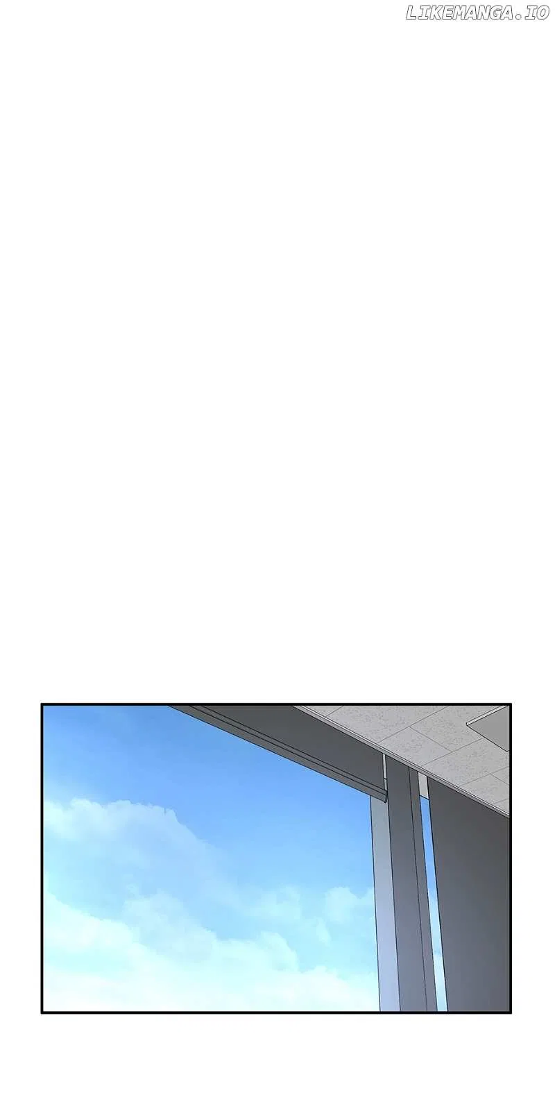Where Are You Looking, Manager? Chapter 135 – Page 41