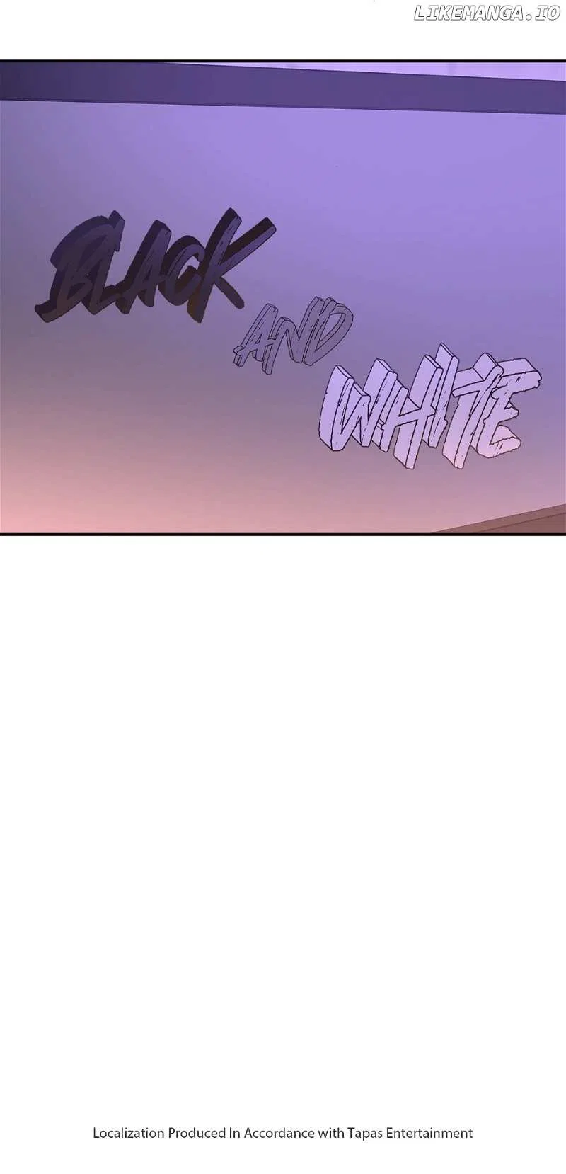 Where Are You Looking, Manager? Chapter 135 – Page 56
