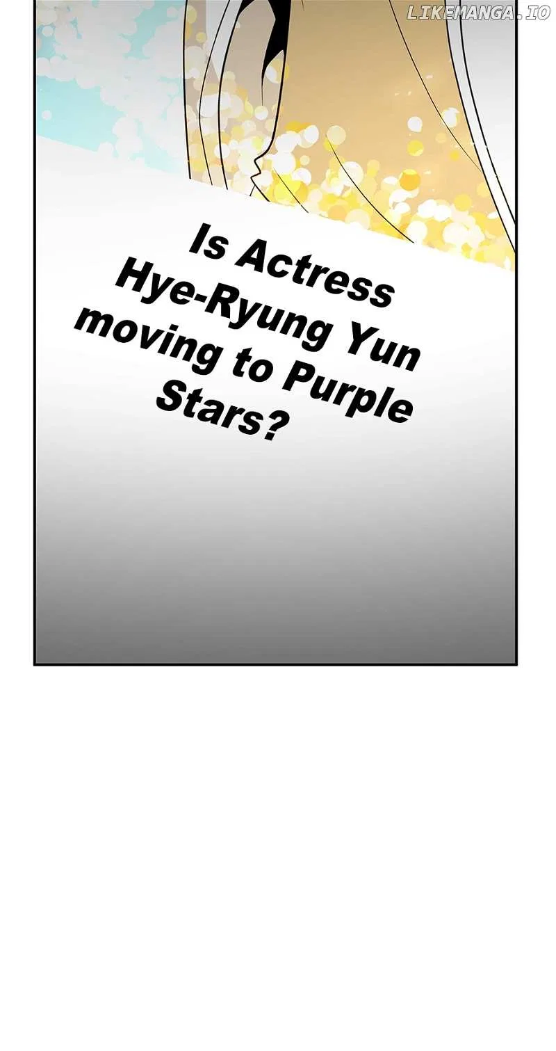 Where Are You Looking, Manager? Chapter 134 – Page 40