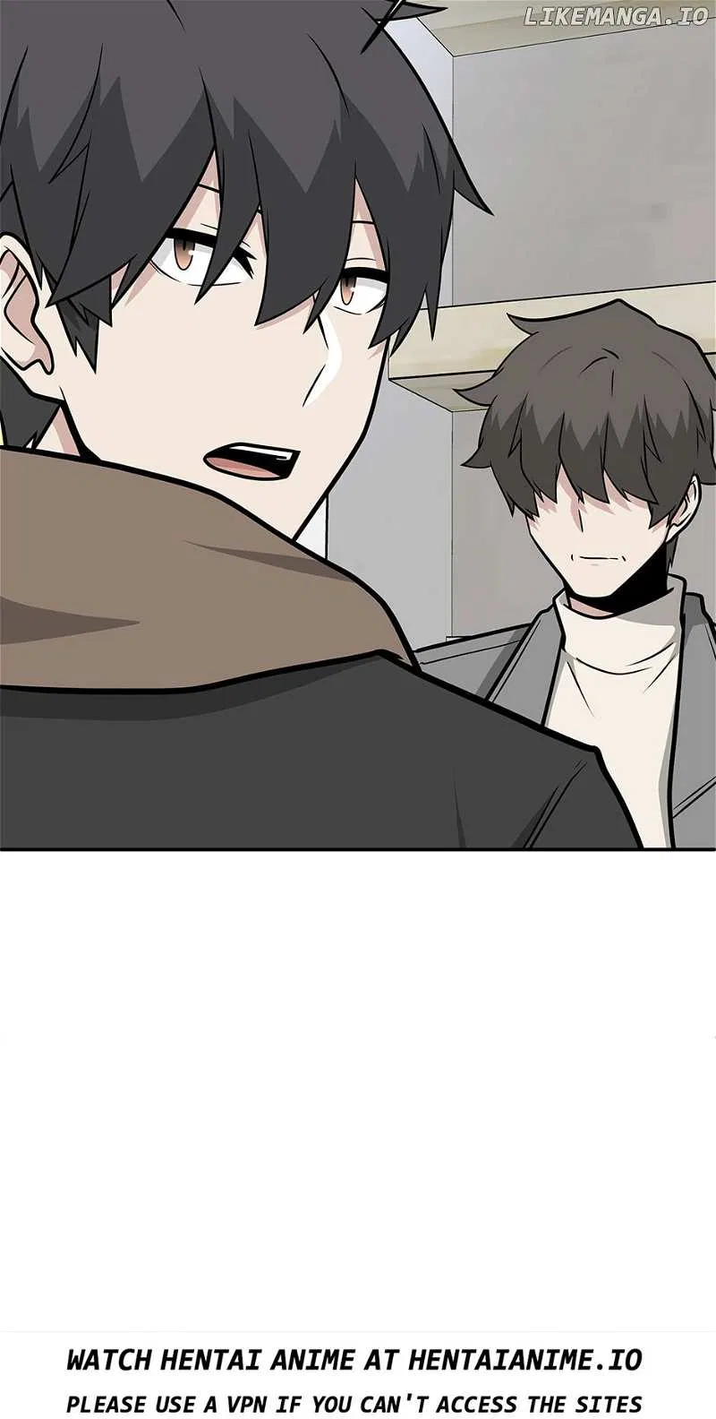 Where Are You Looking, Manager? Chapter 134 – Page 54