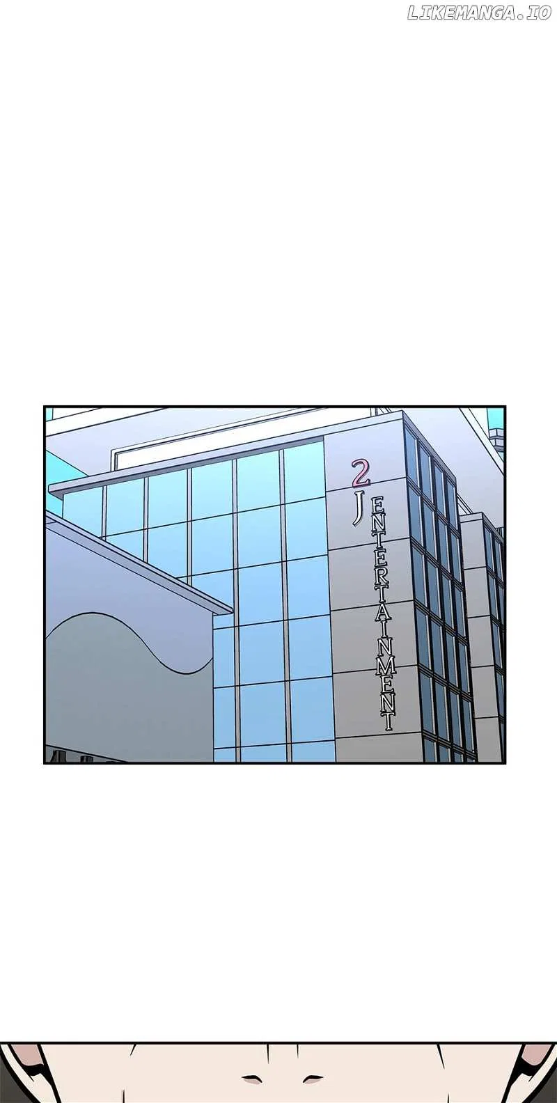 Where Are You Looking, Manager? Chapter 134 – Page 55