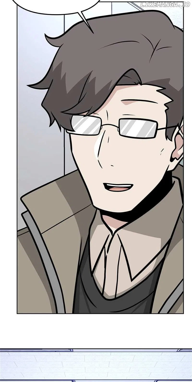 Where Are You Looking, Manager? Chapter 133 – Page 3