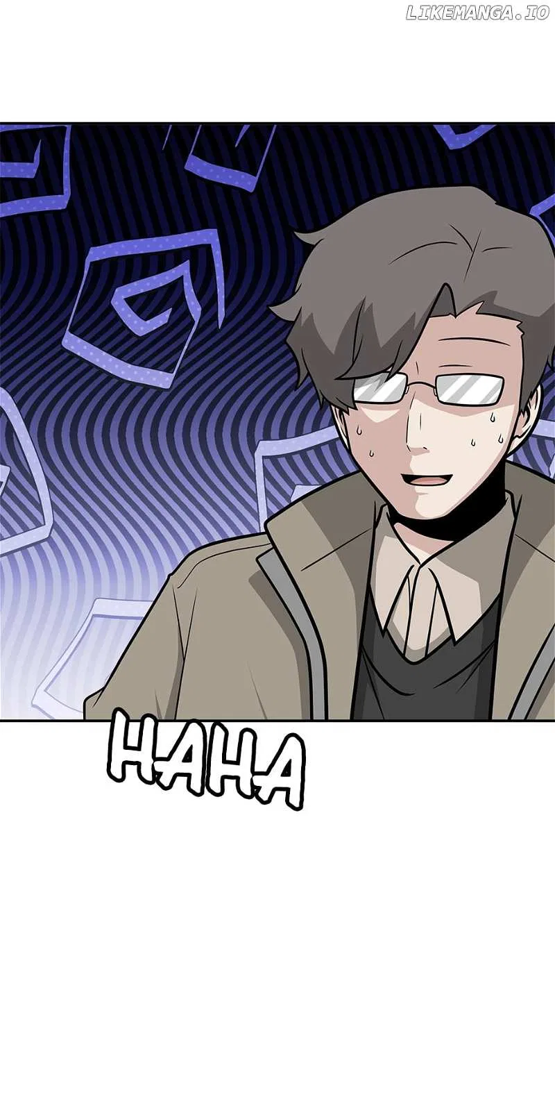 Where Are You Looking, Manager? Chapter 133 – Page 29
