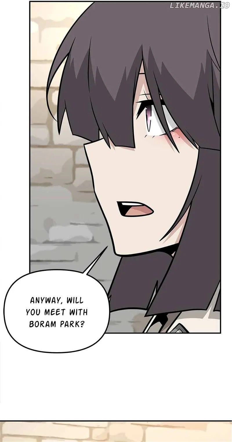 Where Are You Looking, Manager? Chapter 133 – Page 39
