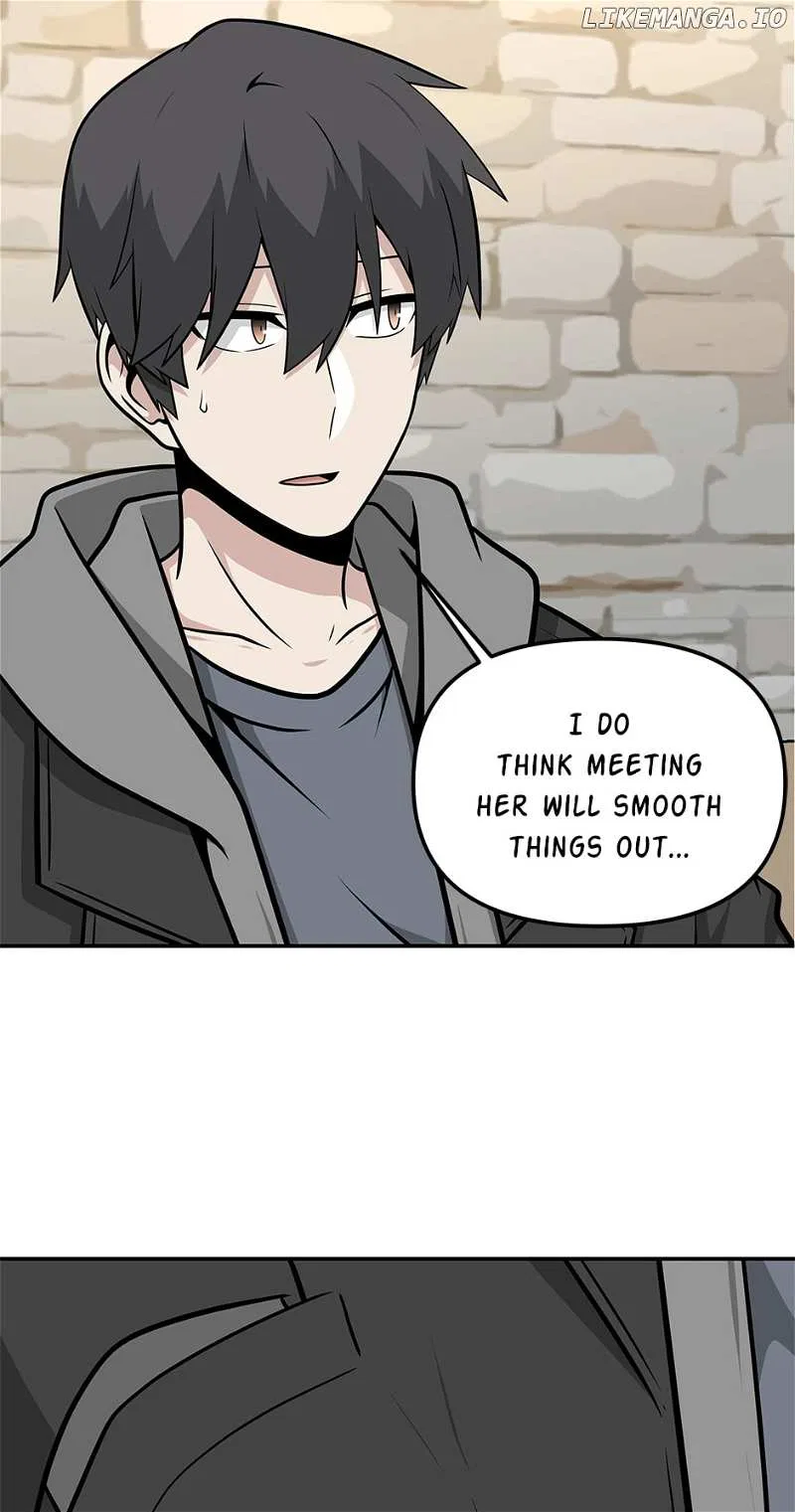 Where Are You Looking, Manager? Chapter 133 – Page 40