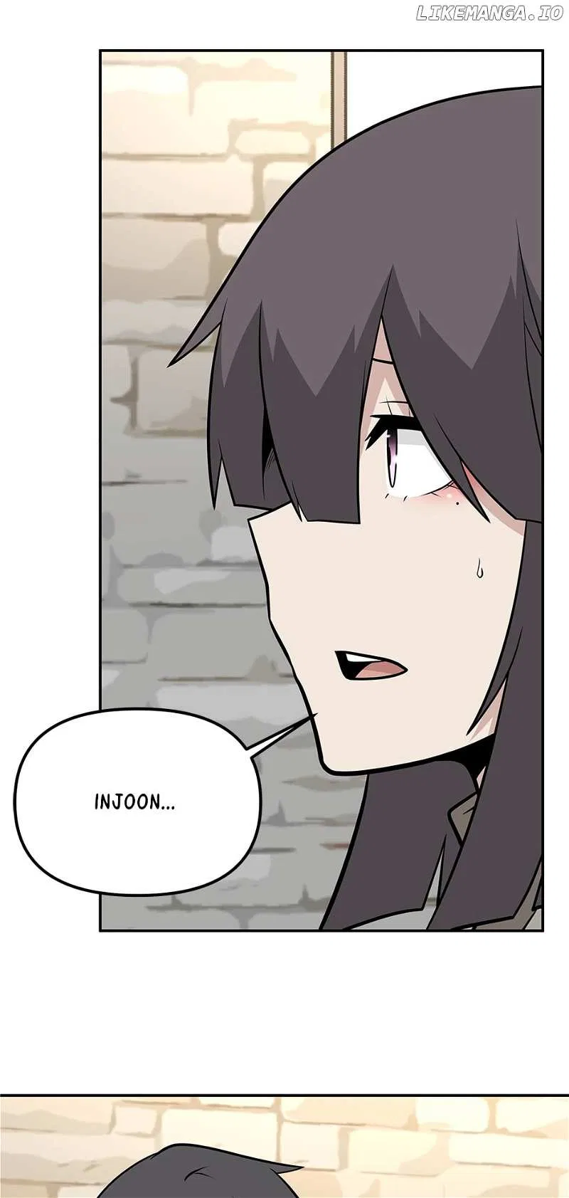 Where Are You Looking, Manager? Chapter 133 – Page 53