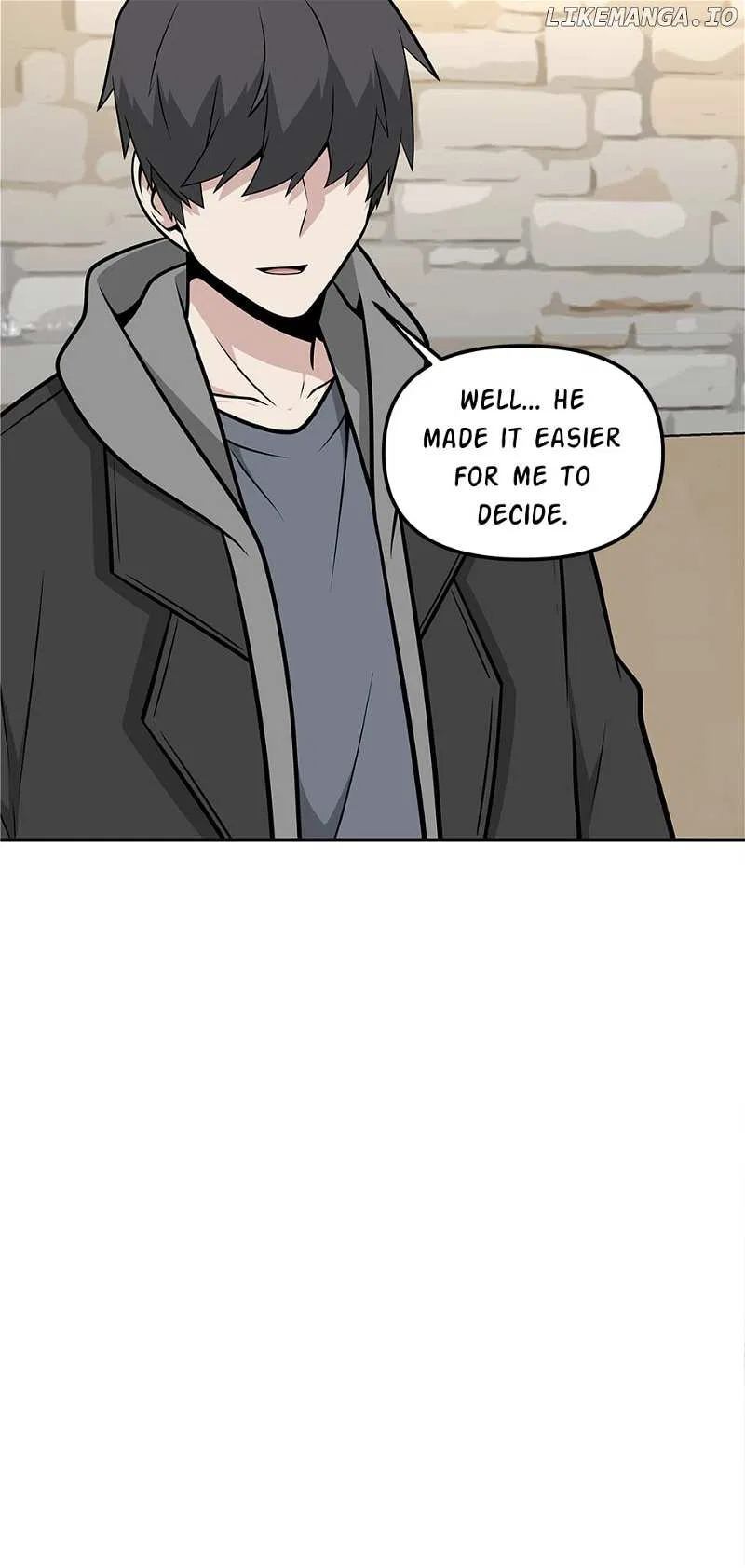 Where Are You Looking, Manager? Chapter 133 – Page 54
