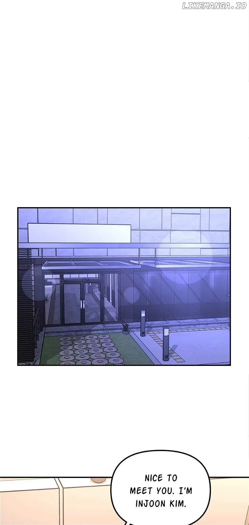 Where Are You Looking, Manager? Chapter 133 – Page 55