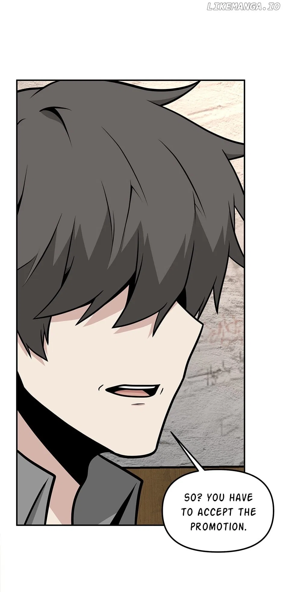 Where Are You Looking, Manager? Chapter 132 – Page 24