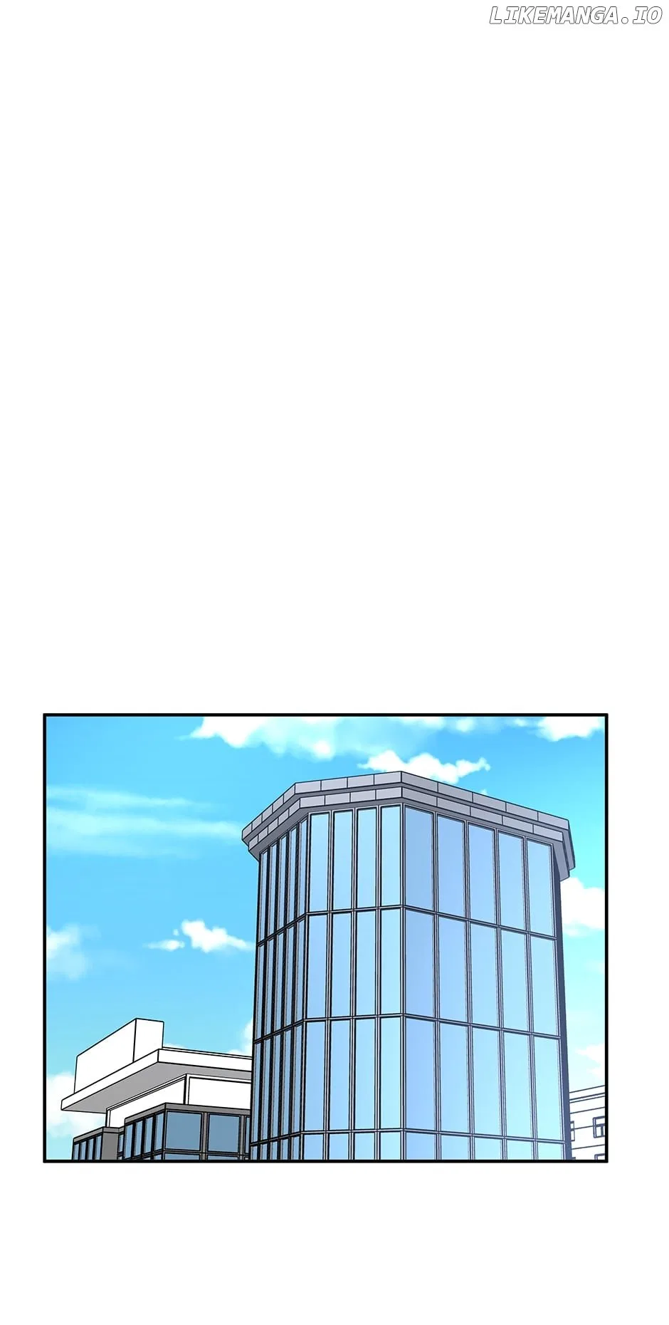Where Are You Looking, Manager? Chapter 132 – Page 35