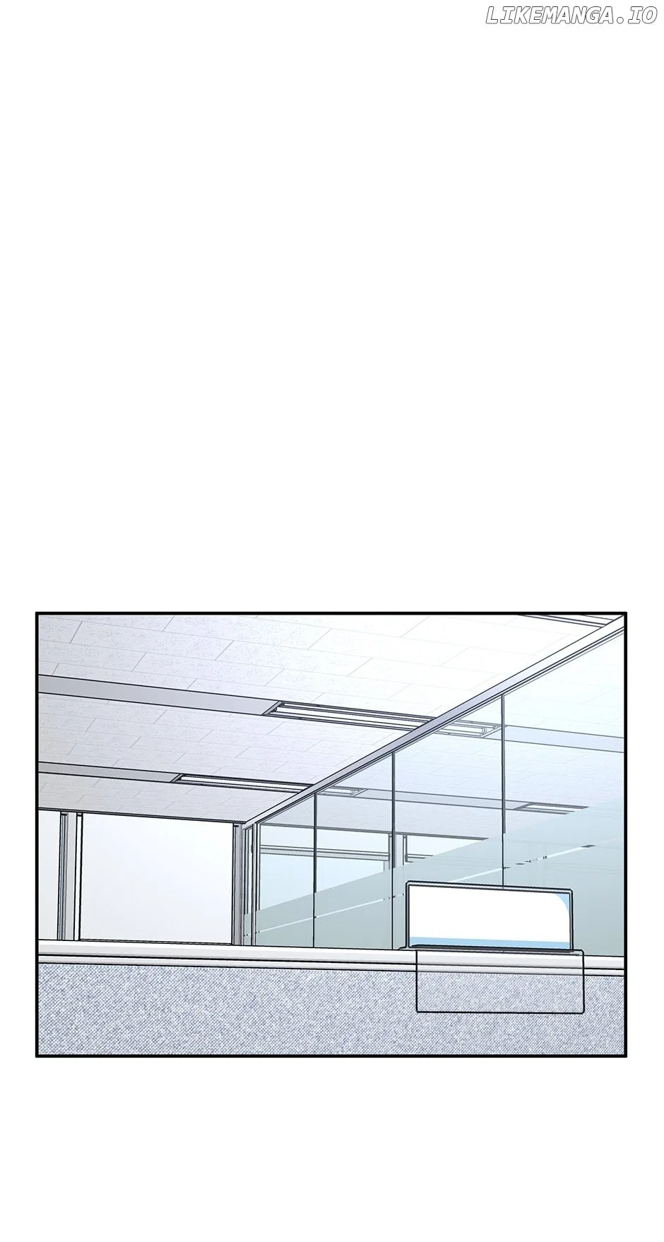 Where Are You Looking, Manager? Chapter 132 – Page 49