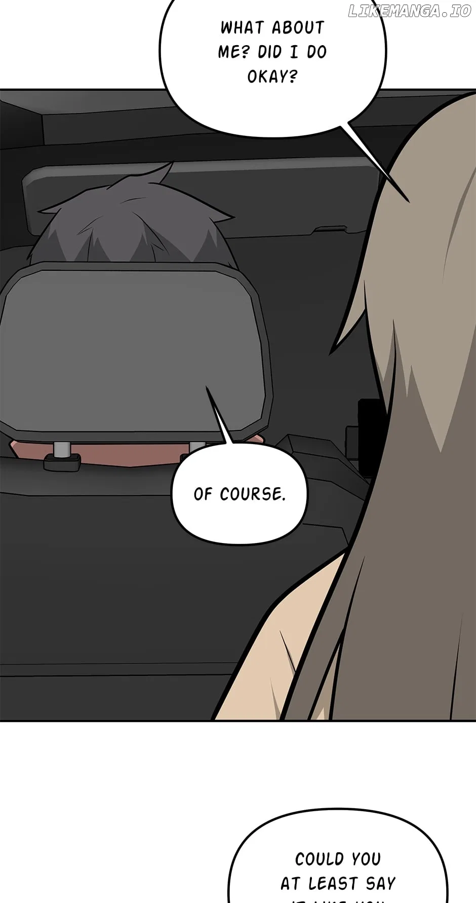 Where Are You Looking, Manager? Chapter 131 – Page 10