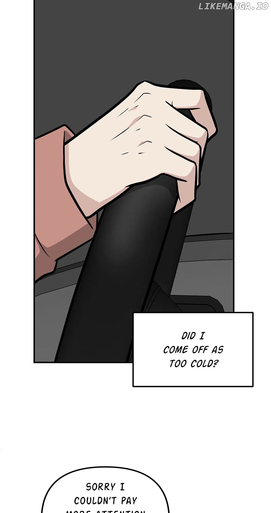 Where Are You Looking, Manager? Chapter 131 – Page 12