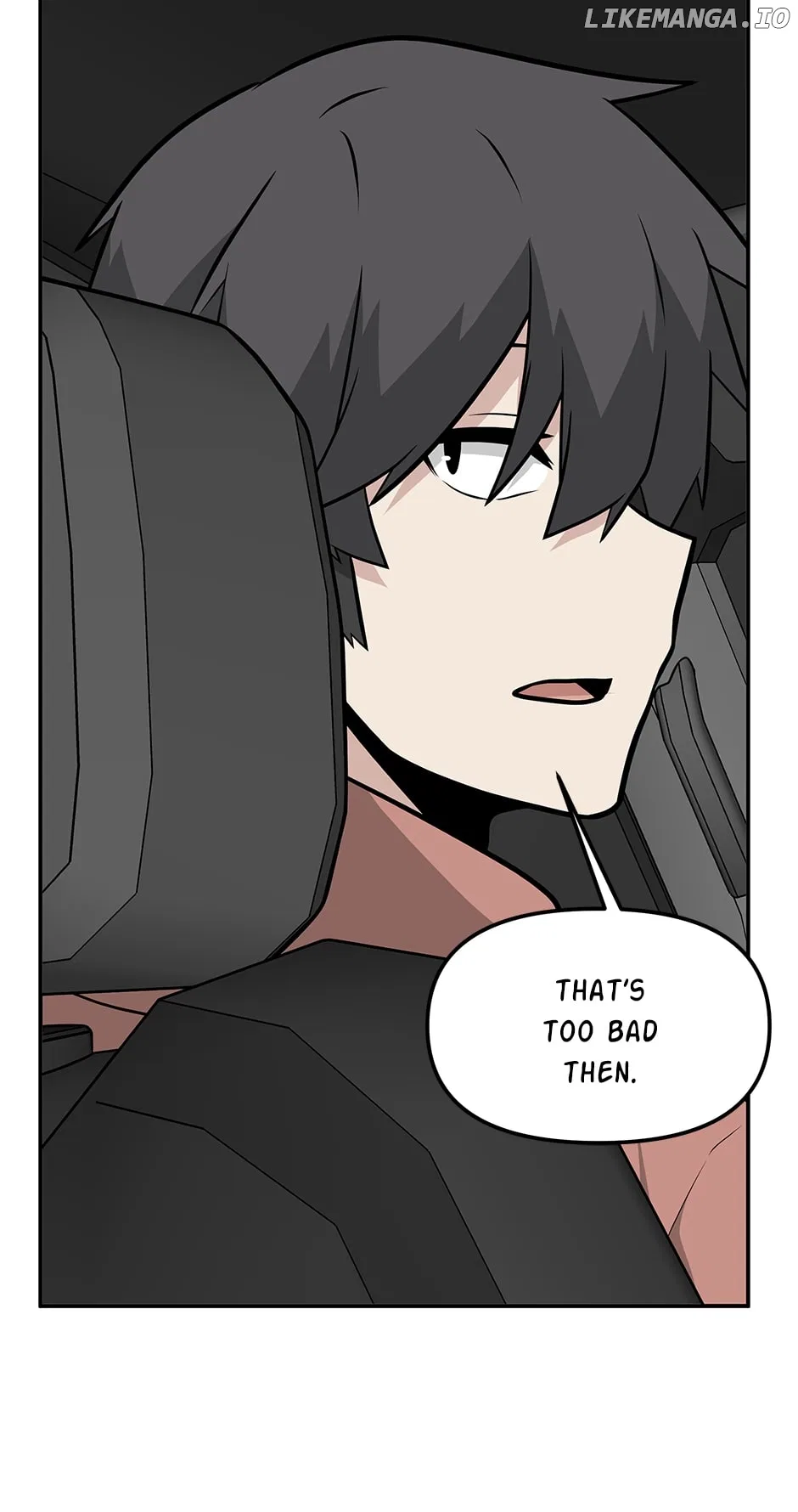 Where Are You Looking, Manager? Chapter 131 – Page 14