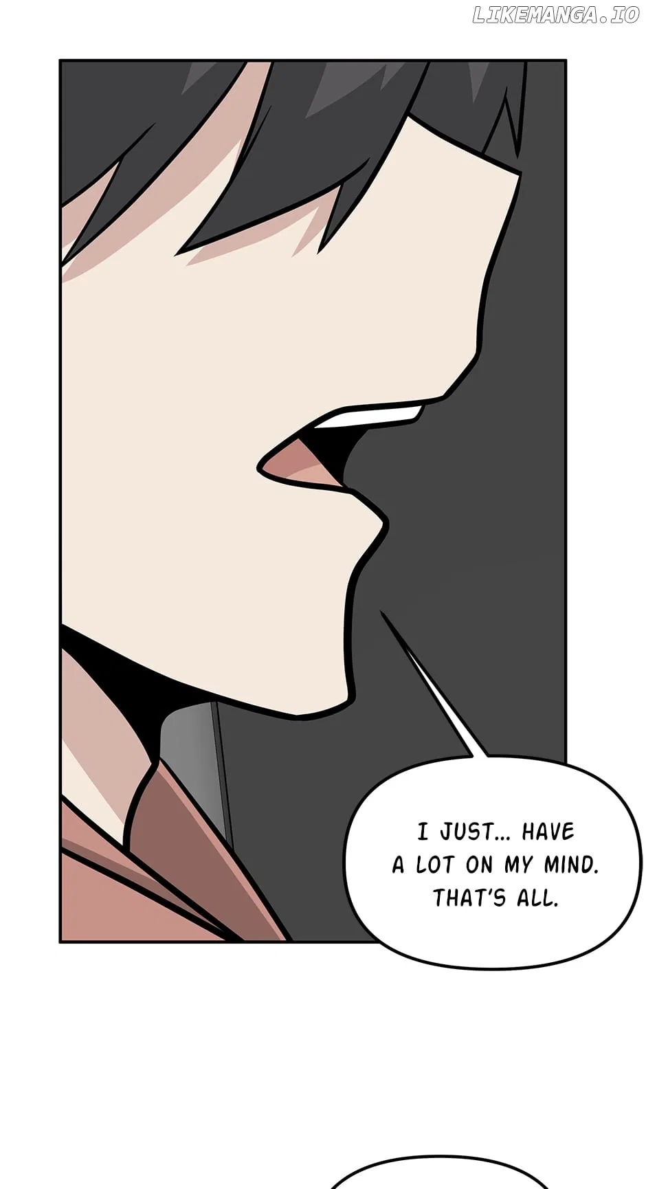 Where Are You Looking, Manager? Chapter 131 – Page 19
