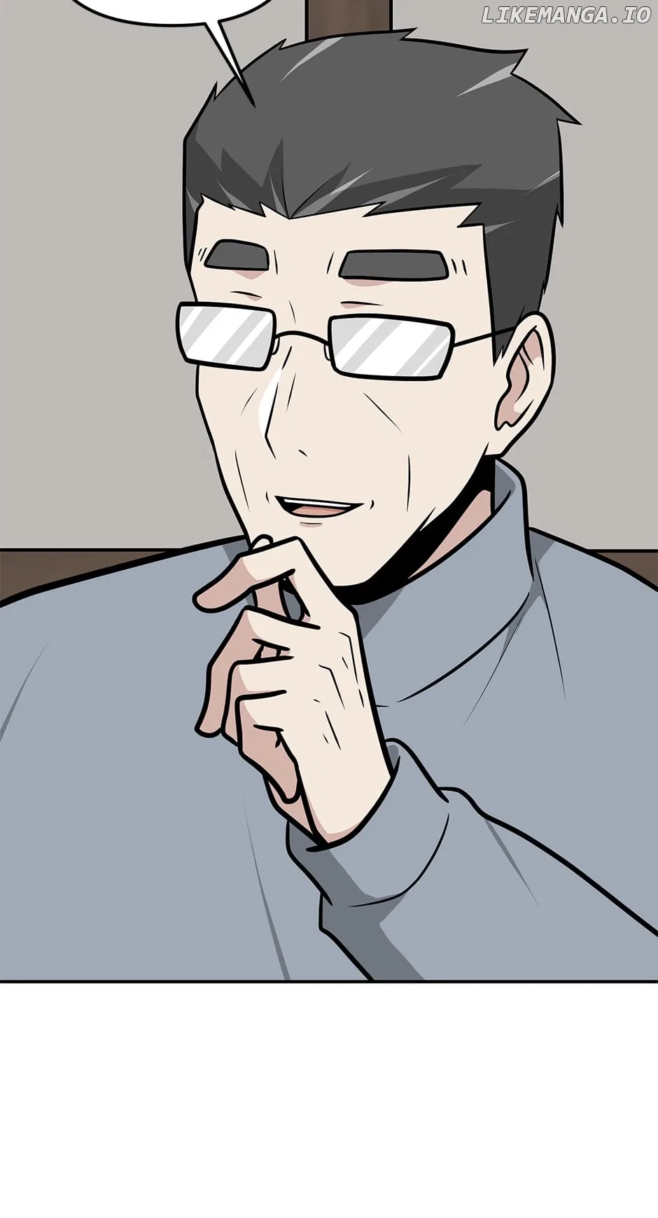 Where Are You Looking, Manager? Chapter 131 – Page 49