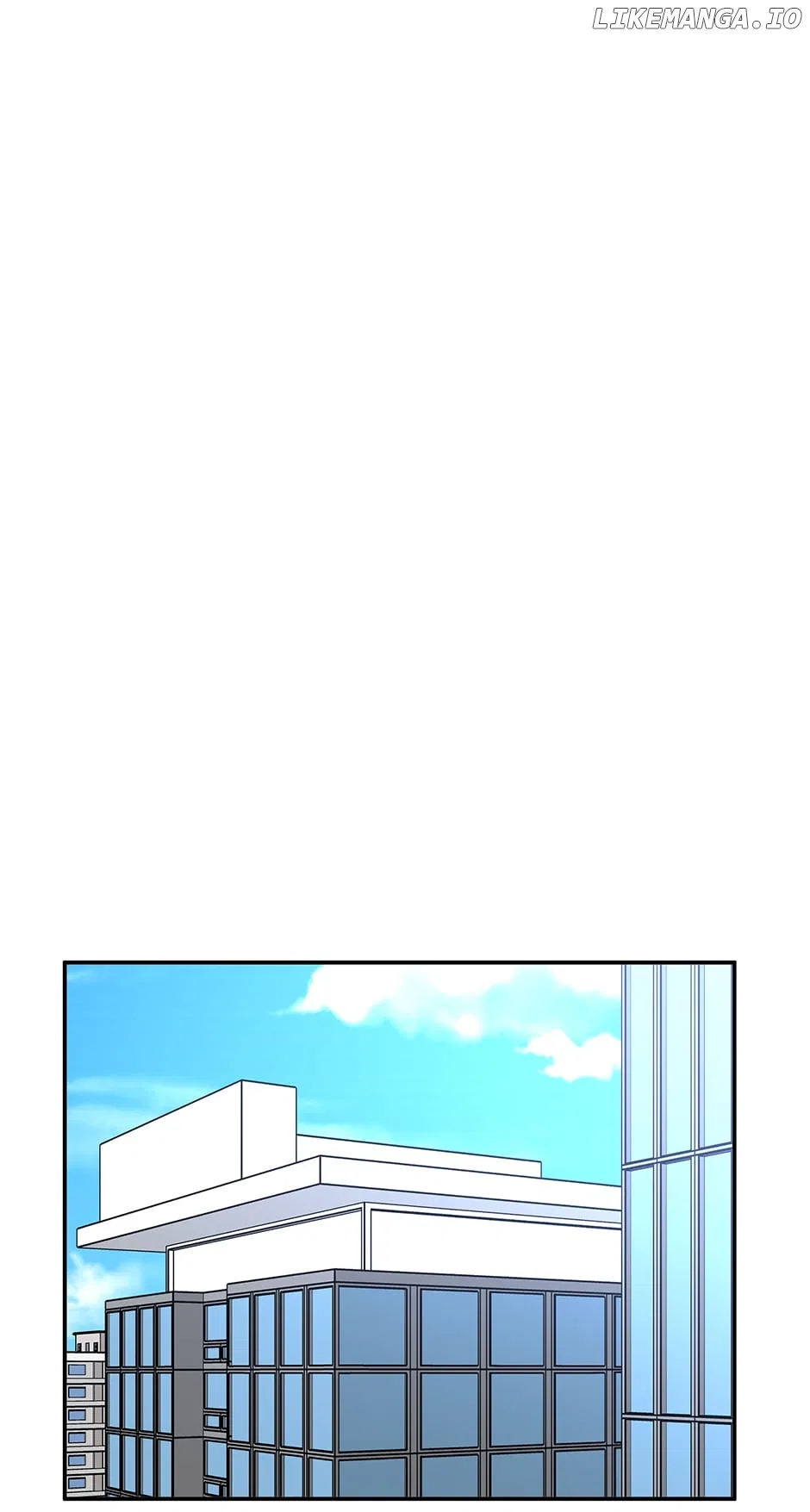 Where Are You Looking, Manager? Chapter 131 – Page 51