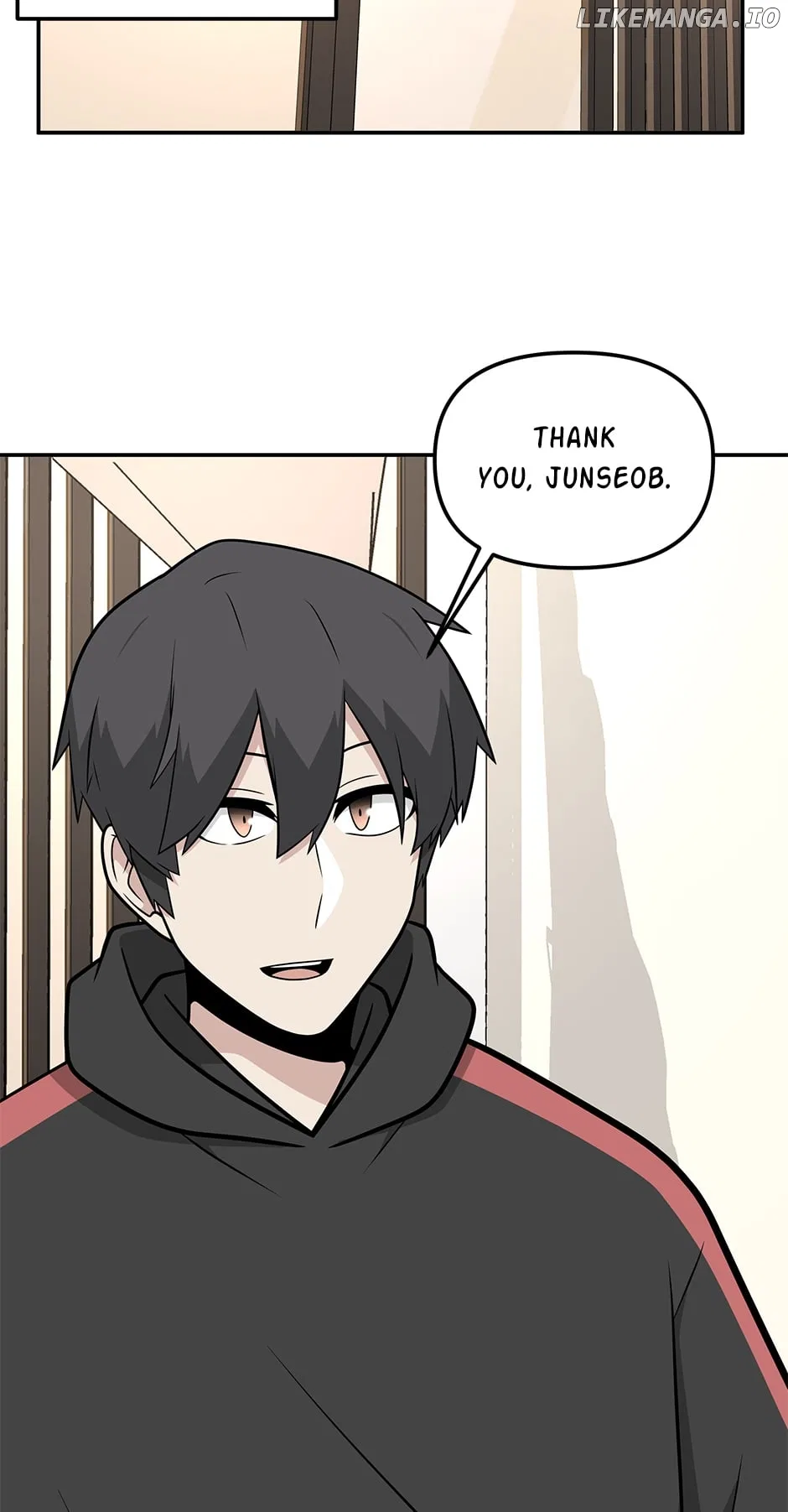 Where Are You Looking, Manager? Chapter 129 – Page 22