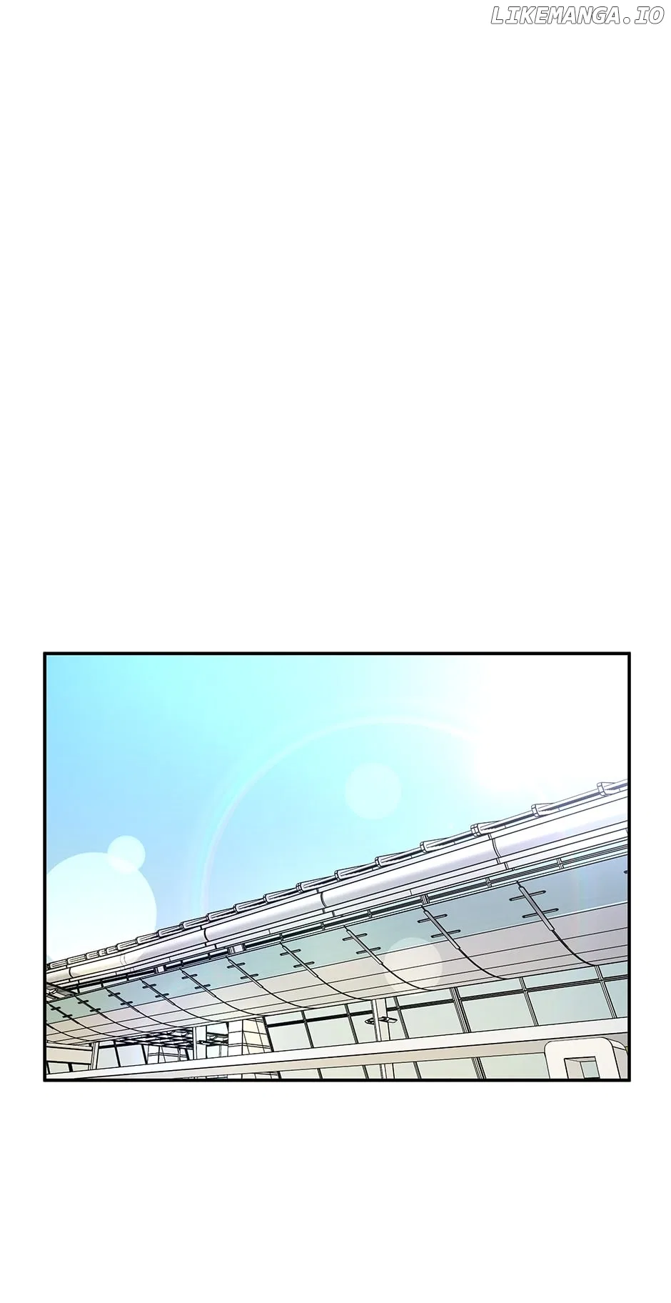 Where Are You Looking, Manager? Chapter 129 – Page 34
