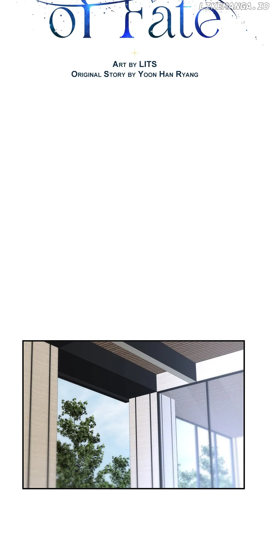 Where Are You Looking, Manager? Chapter 128 – Page 20