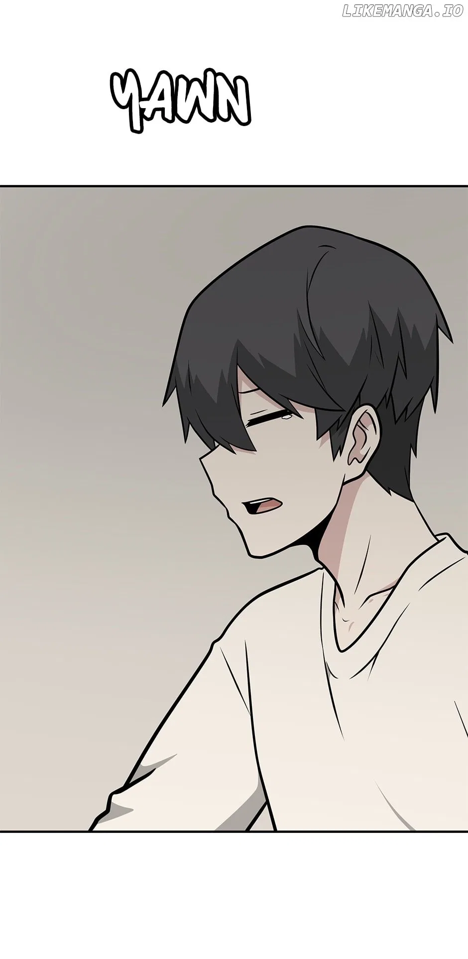 Where Are You Looking, Manager? Chapter 127 – Page 14