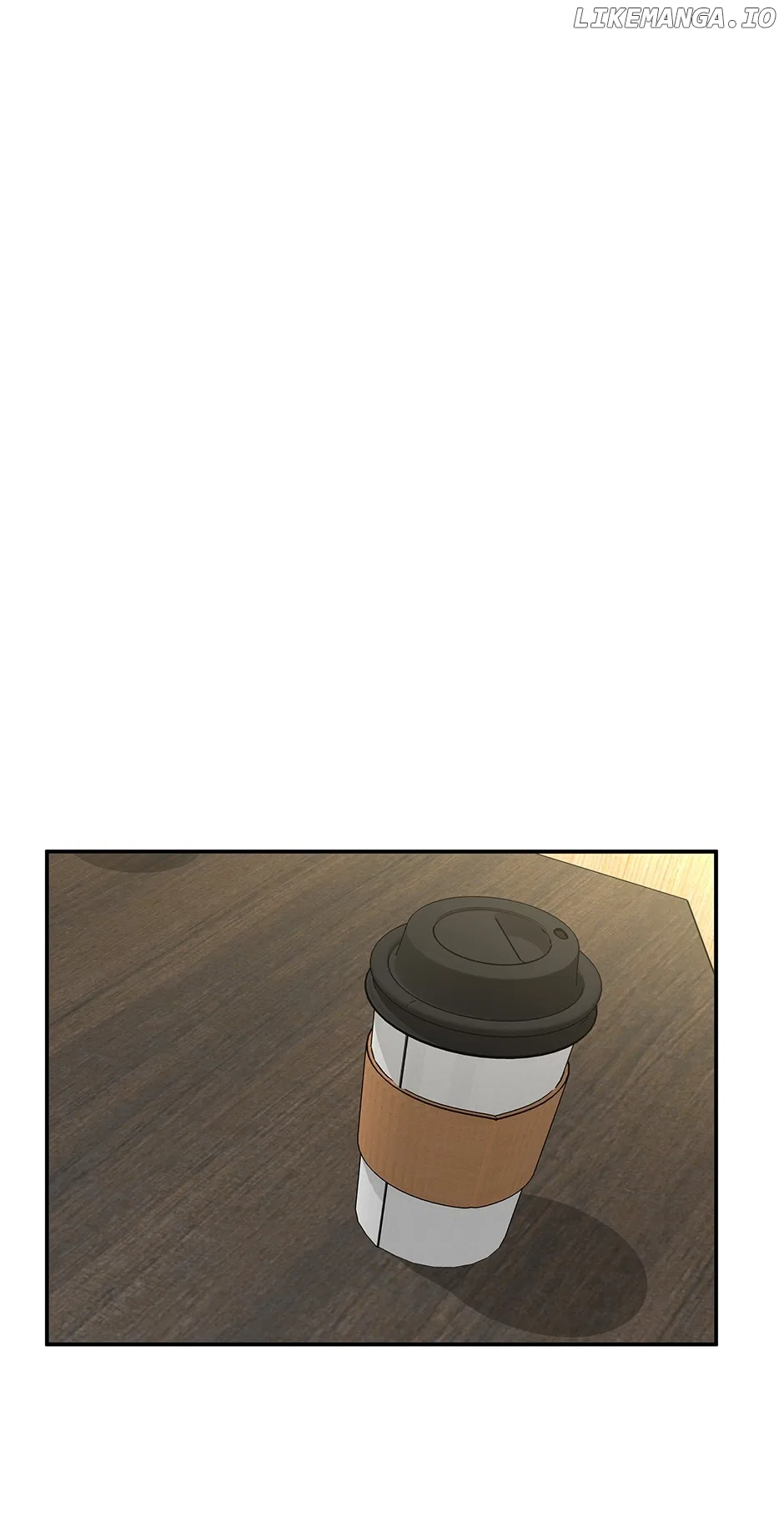 Where Are You Looking, Manager? Chapter 127 – Page 21