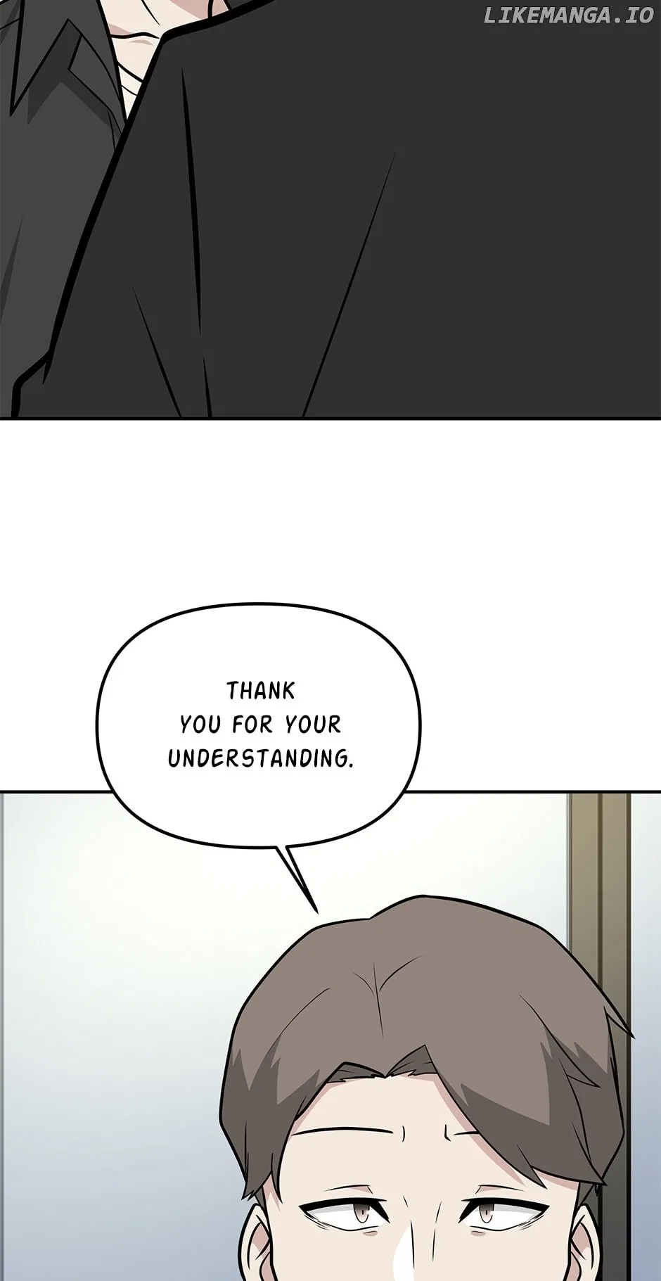 Where Are You Looking, Manager? Chapter 127 – Page 26