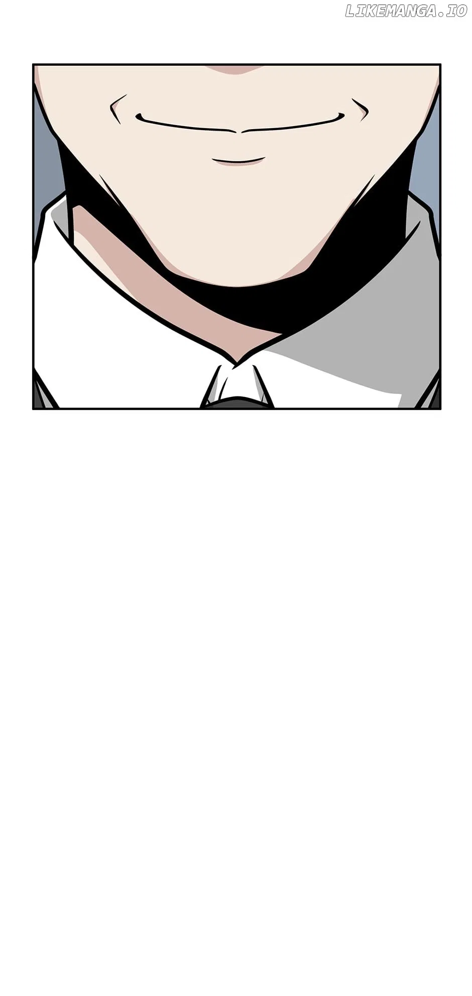 Where Are You Looking, Manager? Chapter 127 – Page 43