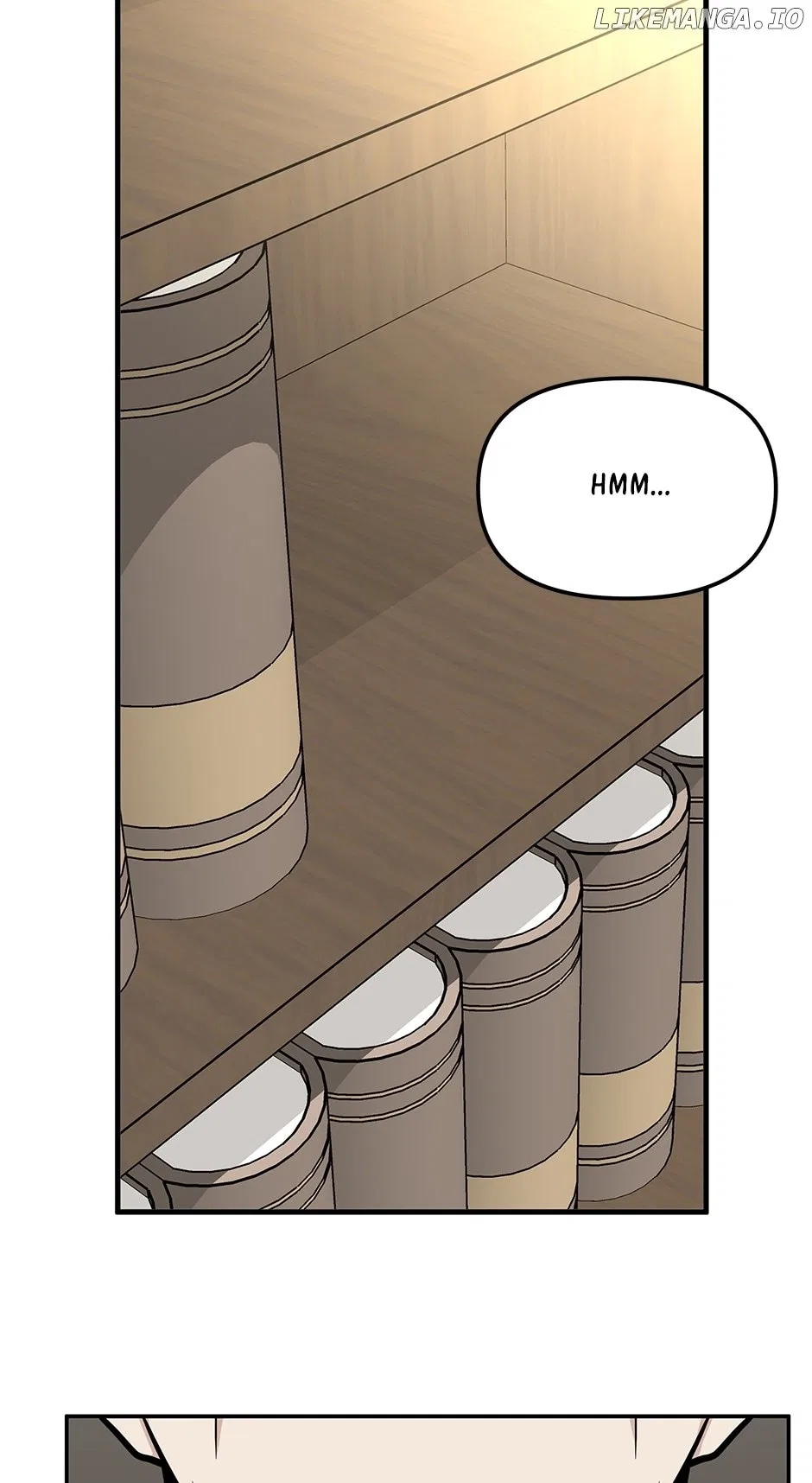 Where Are You Looking, Manager? Chapter 127 – Page 52