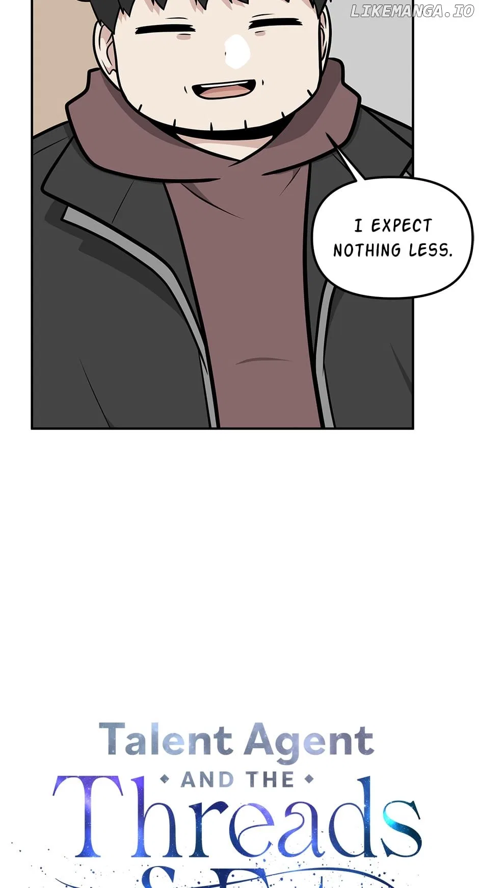 Where Are You Looking, Manager? Chapter 126 – Page 12