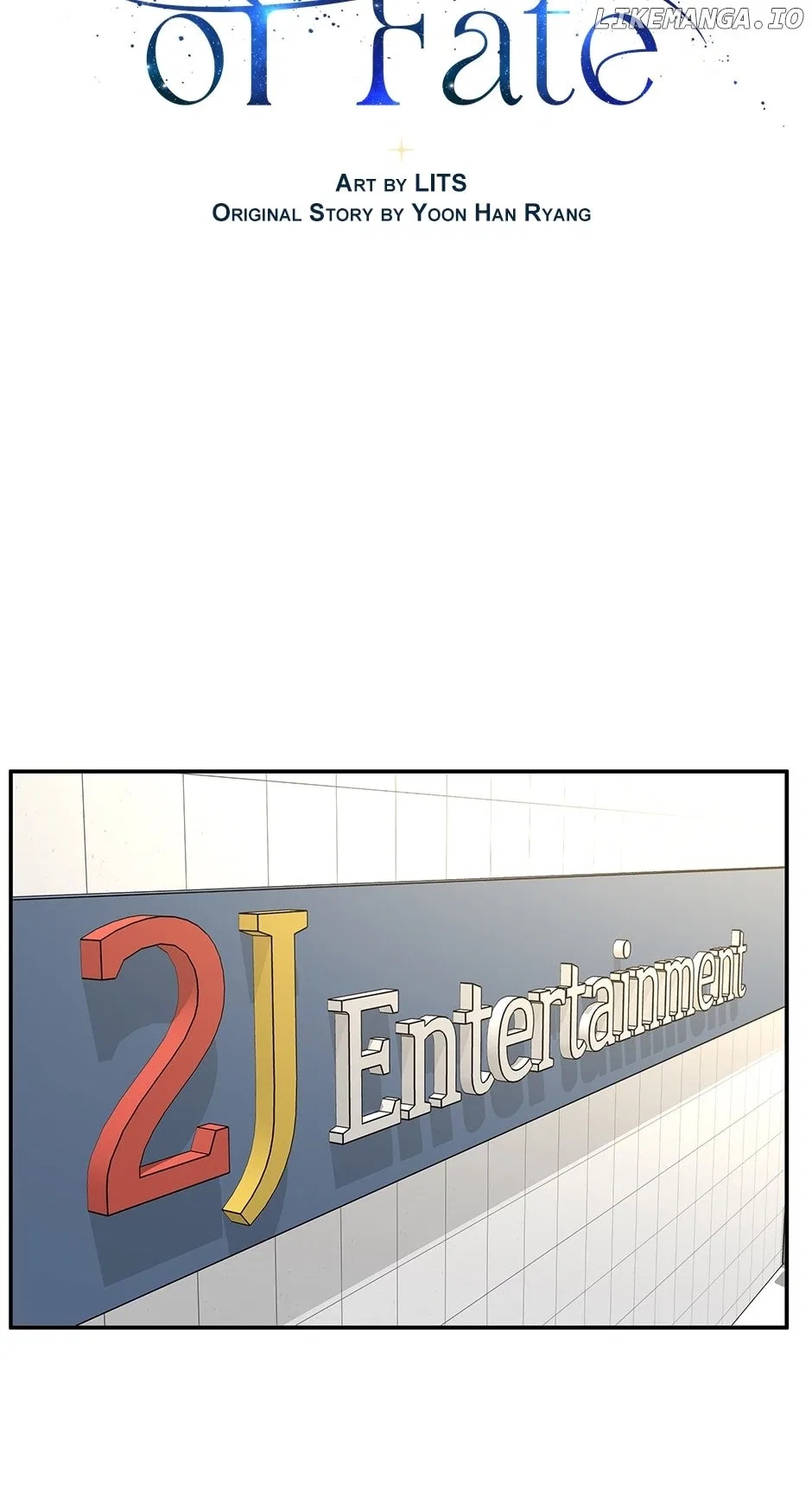 Where Are You Looking, Manager? Chapter 126 – Page 13