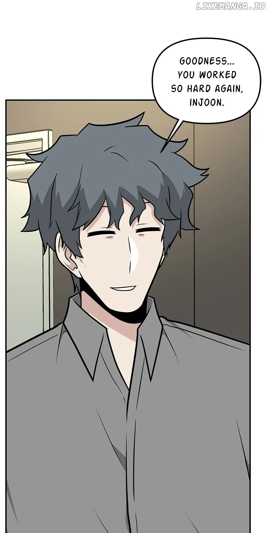 Where Are You Looking, Manager? Chapter 126 – Page 15
