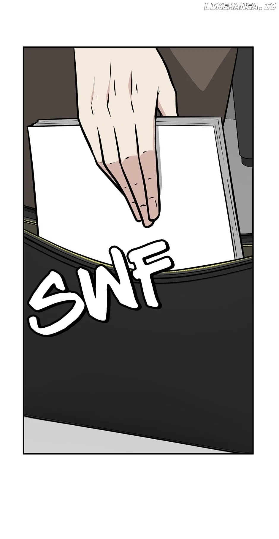 Where Are You Looking, Manager? Chapter 125 – Page 14
