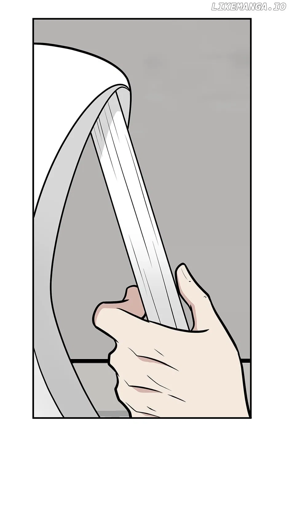 Where Are You Looking, Manager? Chapter 125 – Page 20