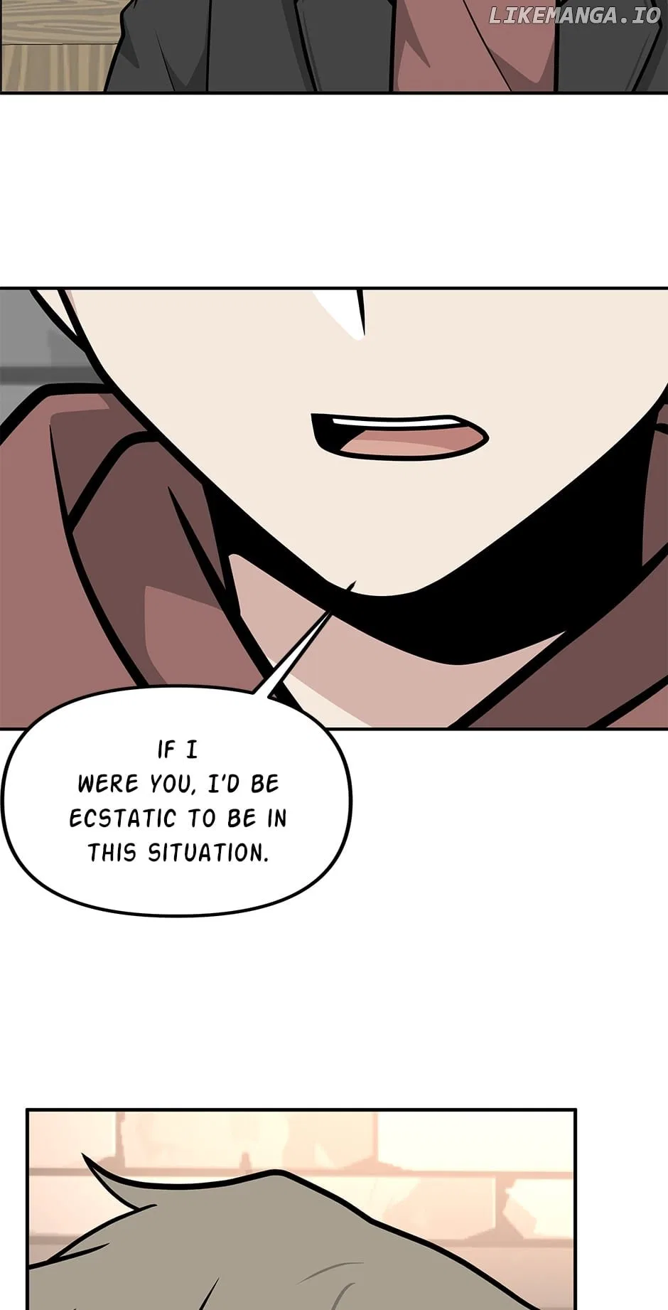Where Are You Looking, Manager? Chapter 125 – Page 40
