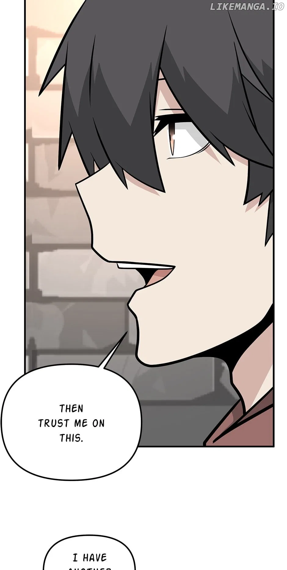 Where Are You Looking, Manager? Chapter 125 – Page 51