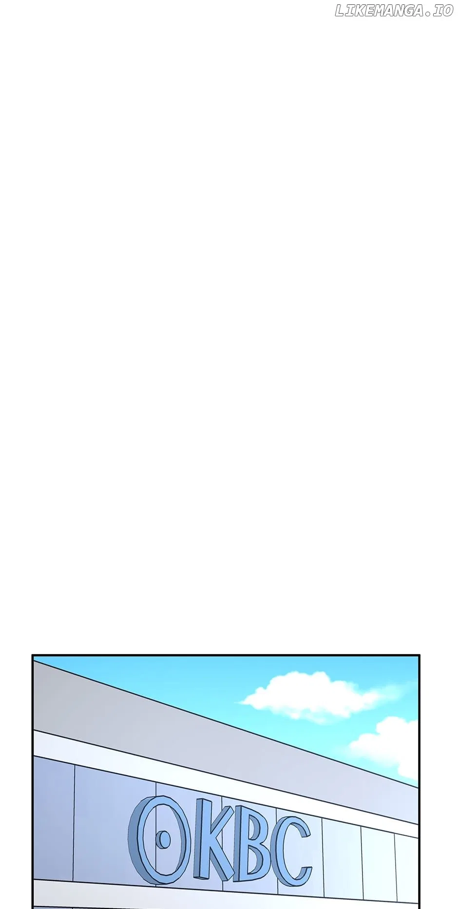 Where Are You Looking, Manager? Chapter 125 – Page 54