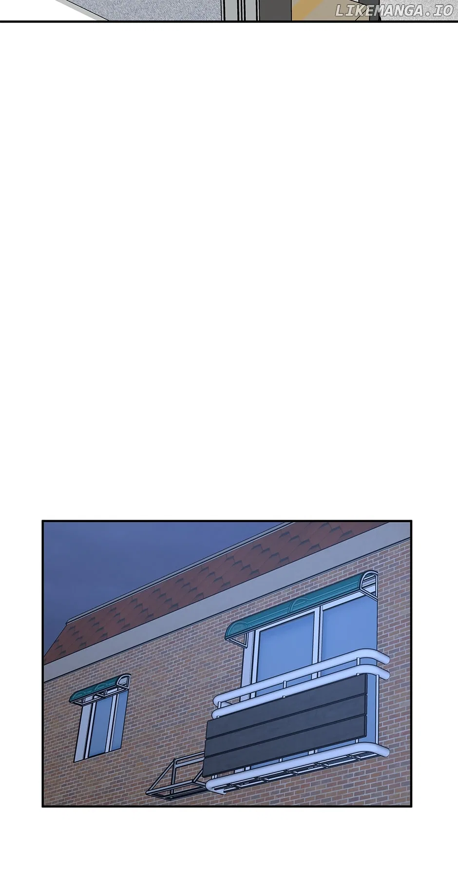 Where Are You Looking, Manager? Chapter 124 – Page 22