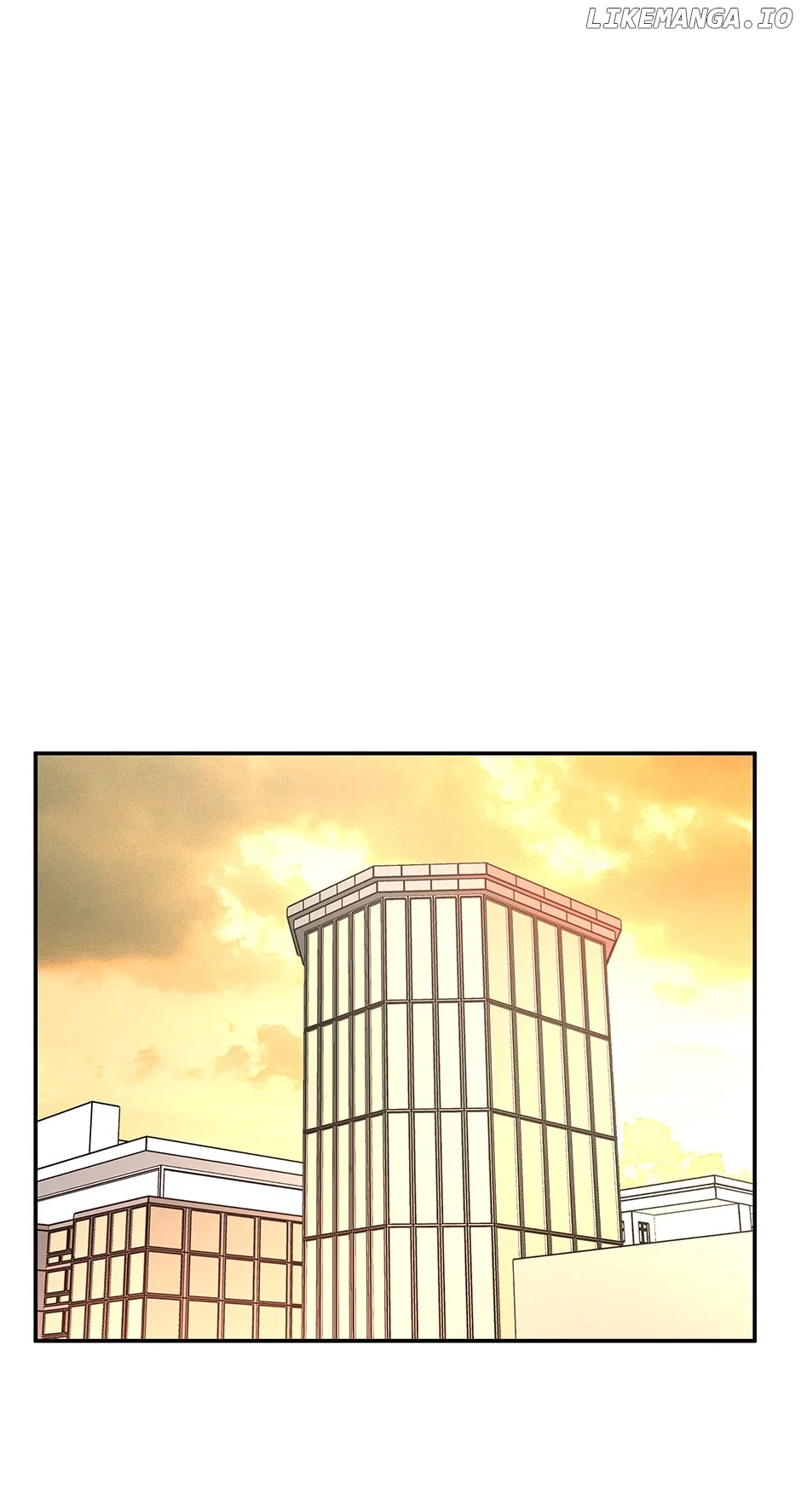 Where Are You Looking, Manager? Chapter 124 – Page 32