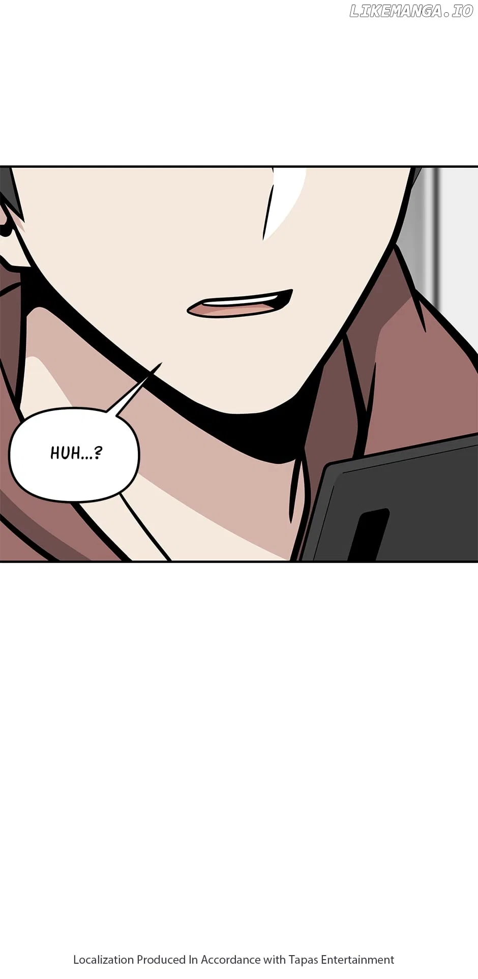 Where Are You Looking, Manager? Chapter 124 – Page 55