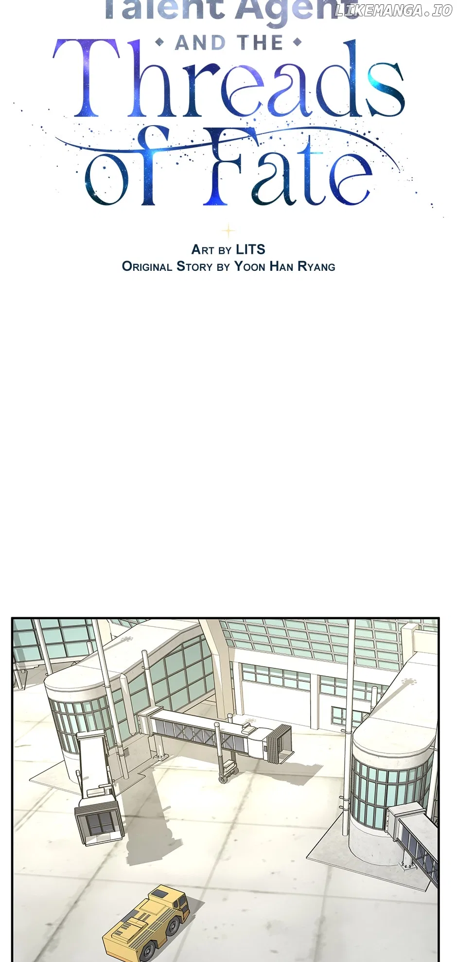 Where Are You Looking, Manager? Chapter 123 – Page 12