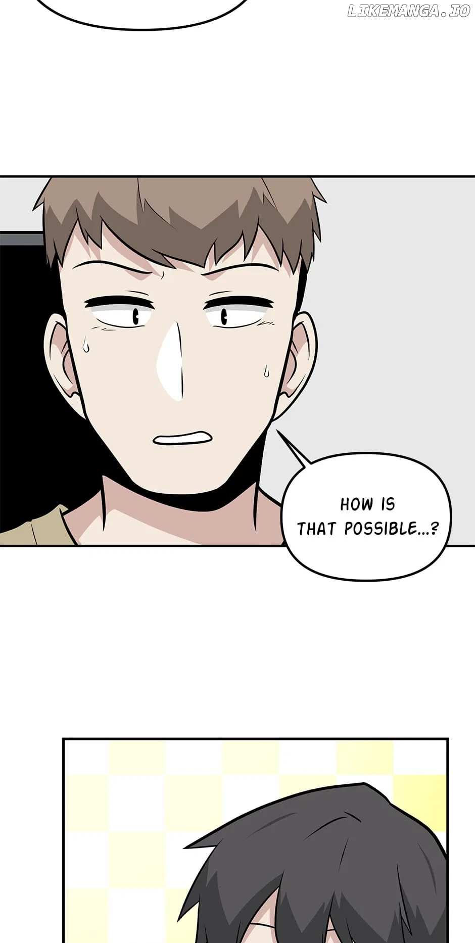 Where Are You Looking, Manager? Chapter 123 – Page 39