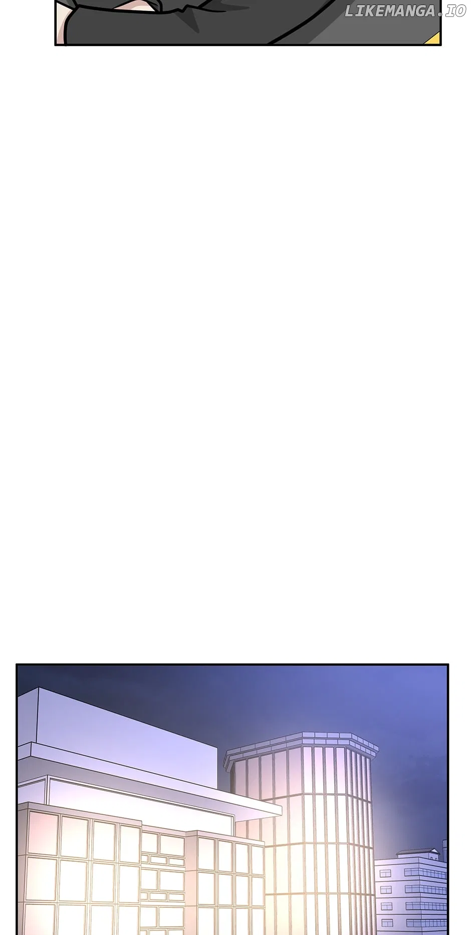 Where Are You Looking, Manager? Chapter 121 – Page 33