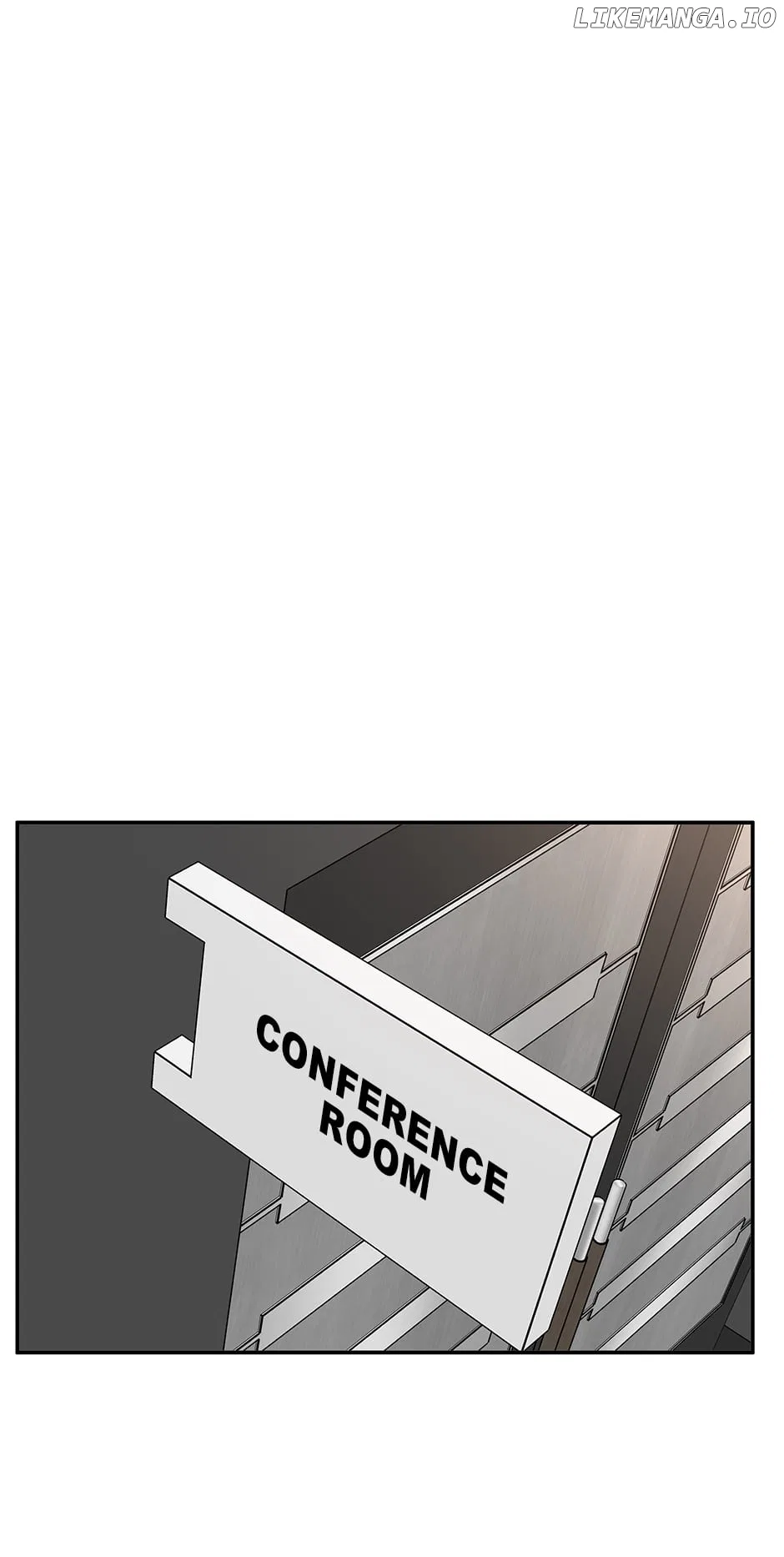 Where Are You Looking, Manager? Chapter 121 – Page 40