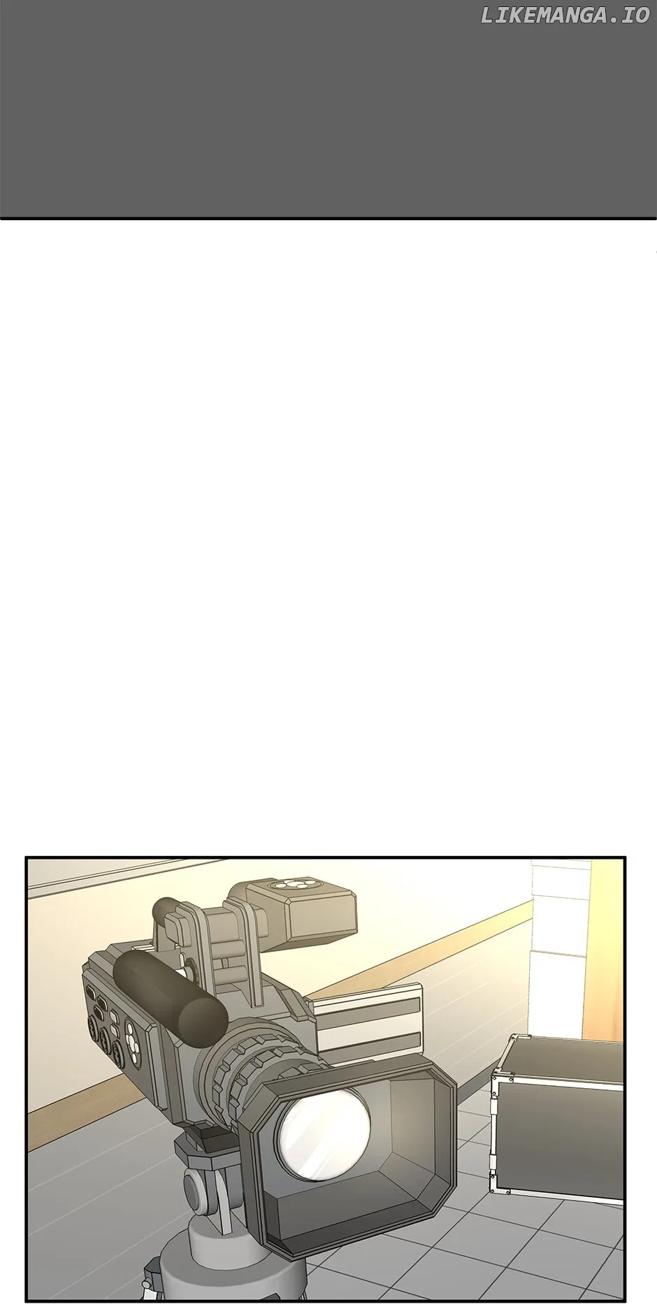 Where Are You Looking, Manager? Chapter 121 – Page 51