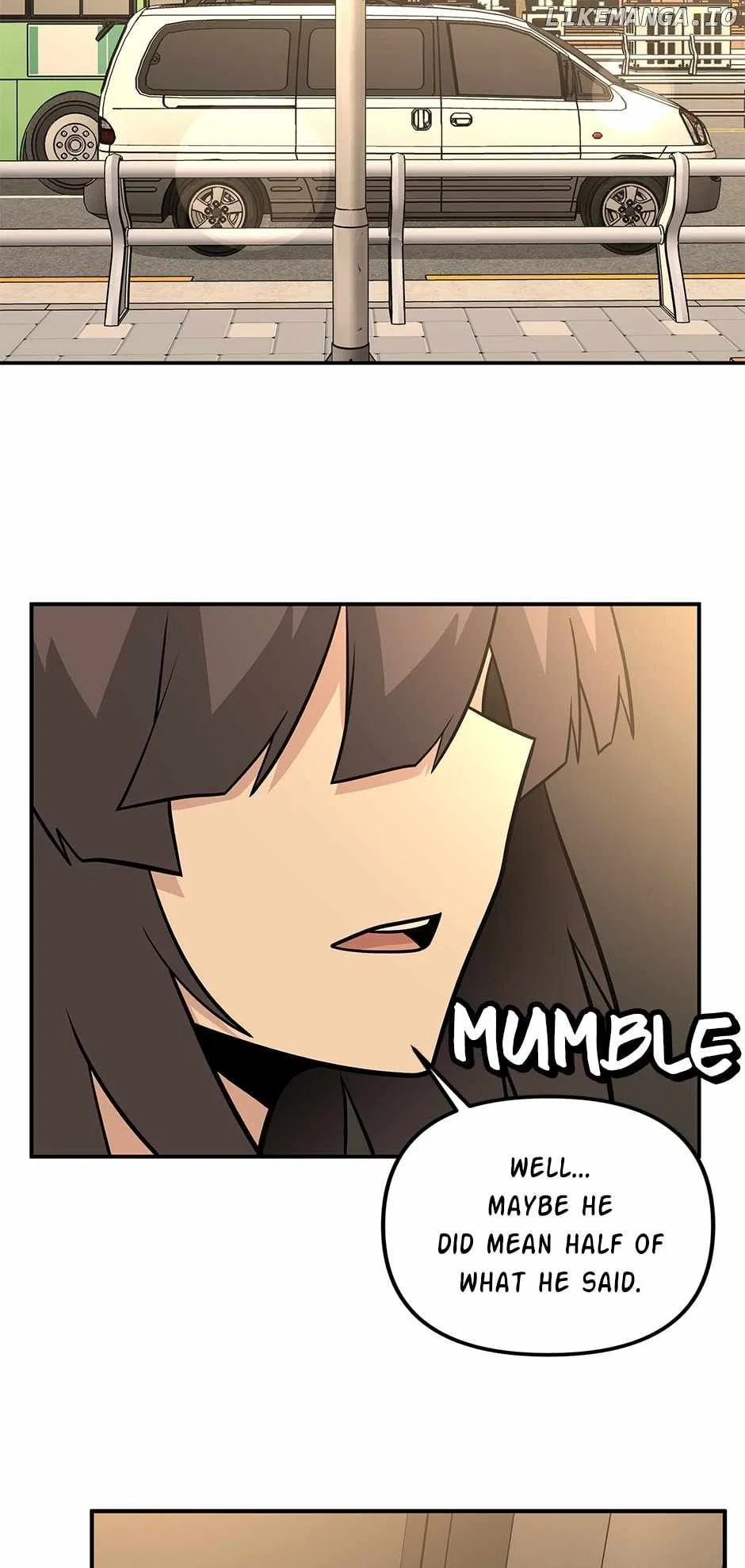 Where Are You Looking, Manager? Chapter 120 – Page 9