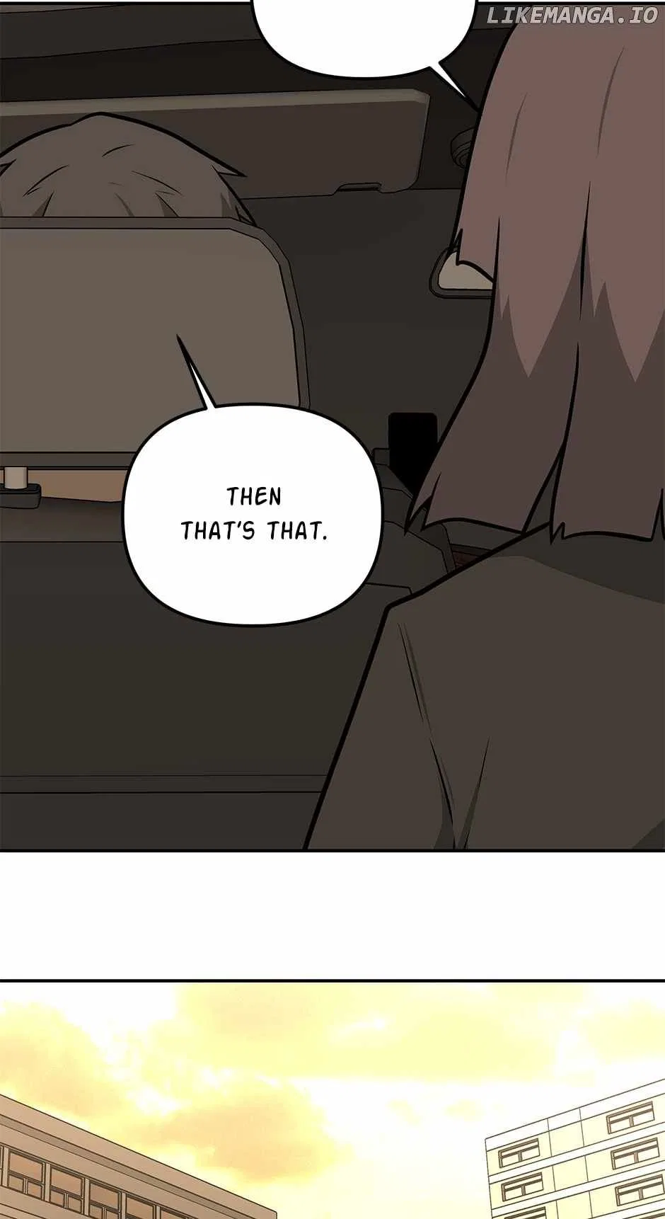 Where Are You Looking, Manager? Chapter 120 – Page 25