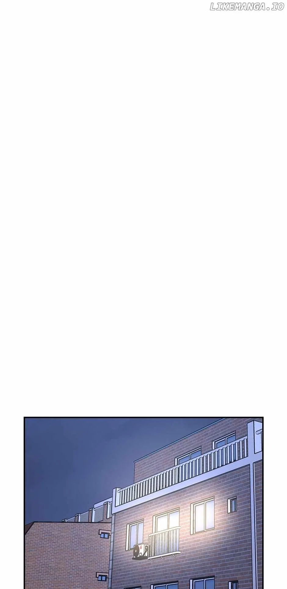 Where Are You Looking, Manager? Chapter 120 – Page 39