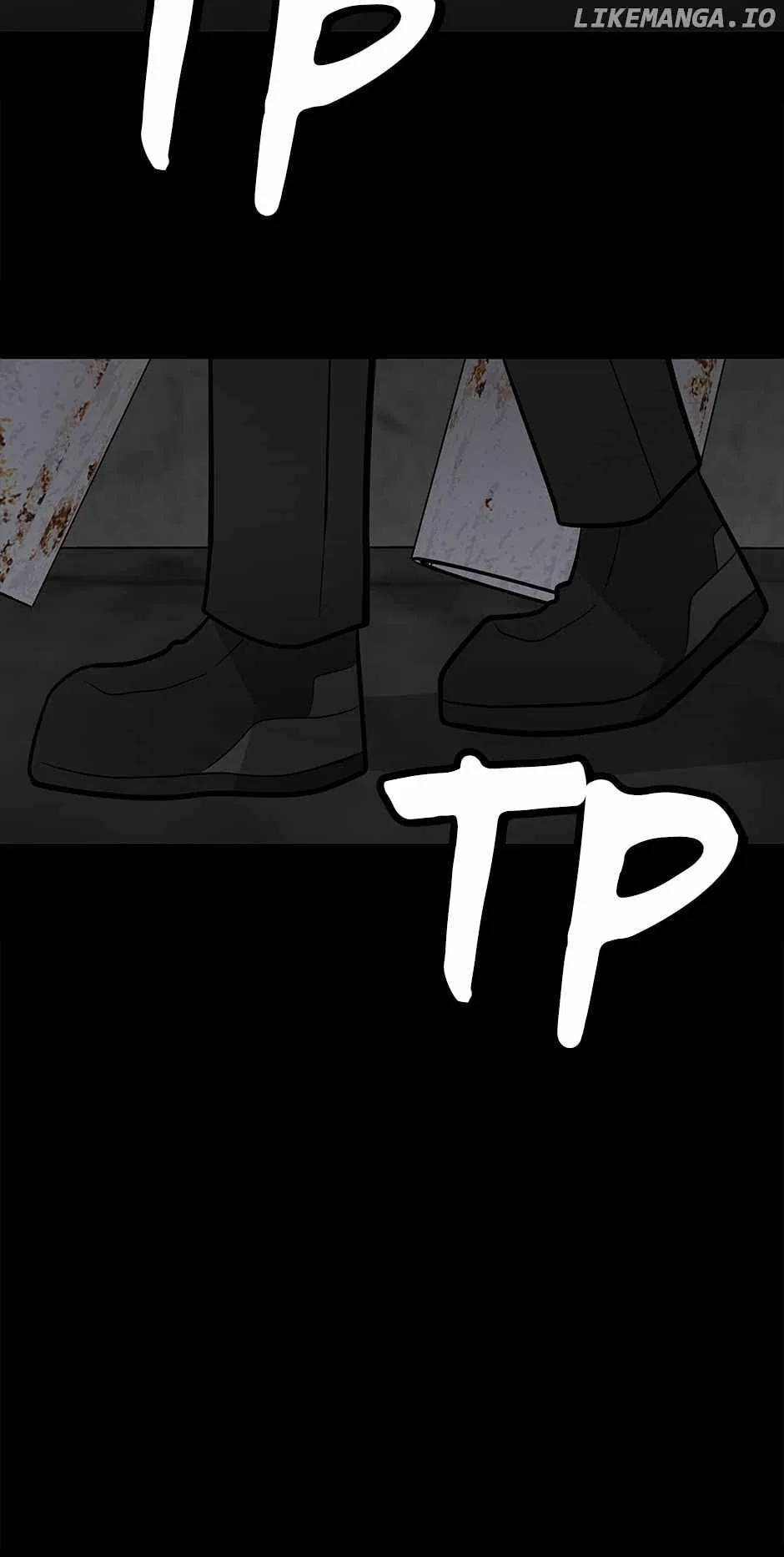 Where Are You Looking, Manager? Chapter 120 – Page 51