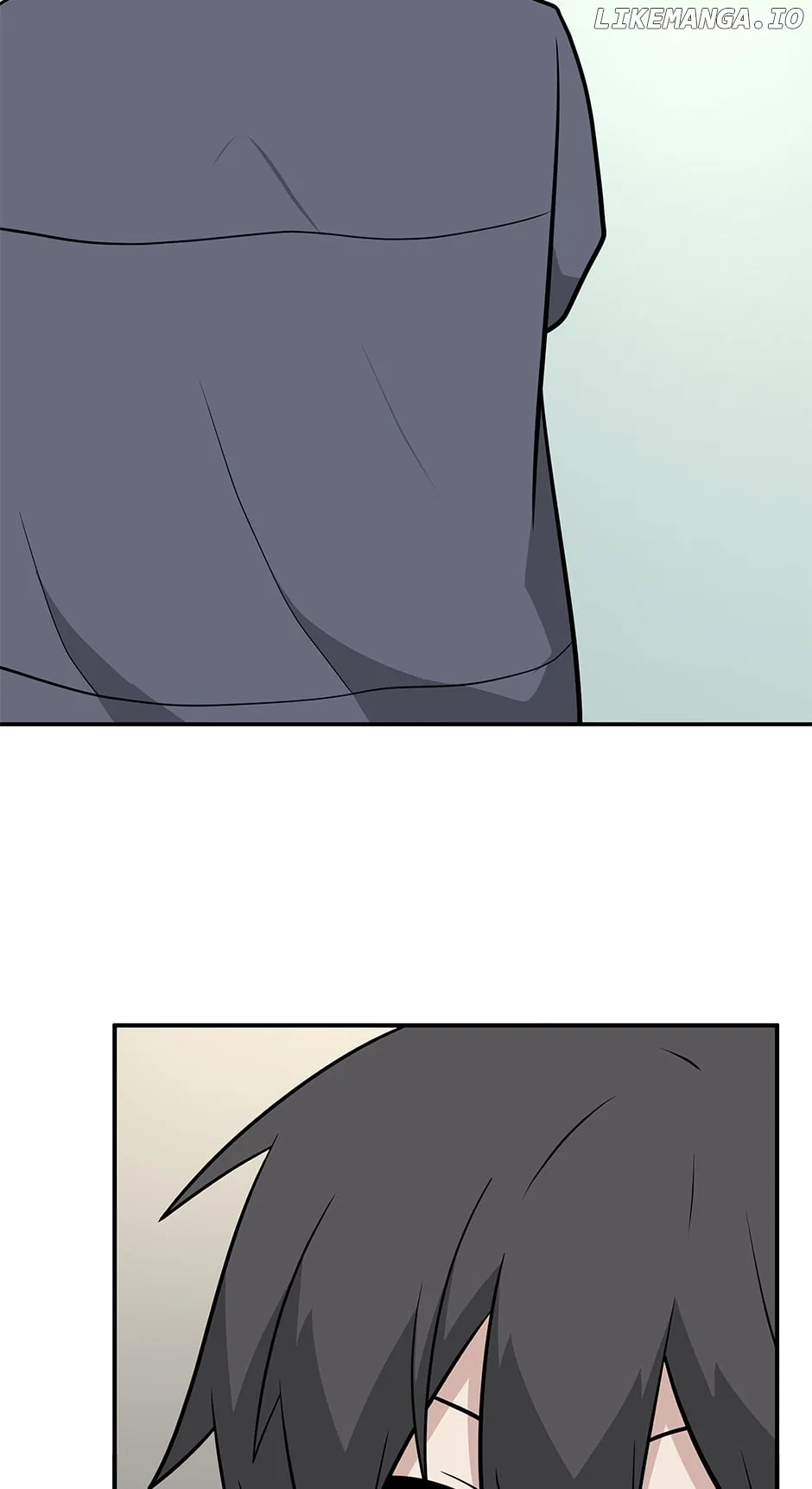 Where Are You Looking, Manager? Chapter 119 – Page 4